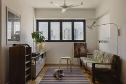 Blk 532 Upper Cross Street (Central Area), HDB 3 Rooms #583531871